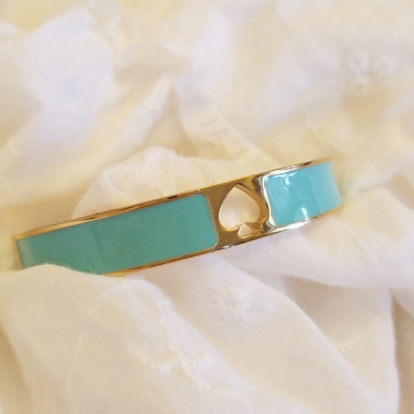 kate spade Jewelry - KATE SPADE 💯 BRACELET